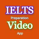 IELTS Preparation Video app APK