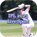 IPL Live Sport APK