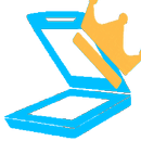 APK ScanItAll Pro - PDF Doc