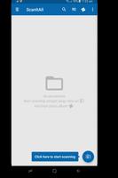 ScanItAll Pro - PDF Doc 海报