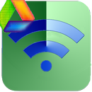 APK WiFi Transfer Premium