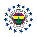 Fenerbahçe Sınırsız Yıldız APK
