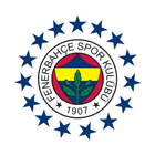 Fenerbahçe Sınırsız Yıldız icône