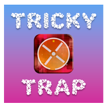 Extreme: Tricky Trap