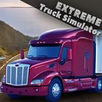 Extreme Truck Simulator icon