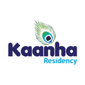 Kaanha Residency