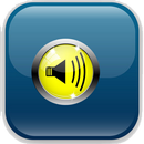 Cantiques Kaansa APK