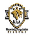KAA Academy