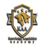 ”KAA Academy
