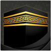 Hajj & Umrah Companion App APK