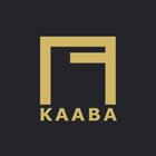 Kaaba Buku Saku иконка