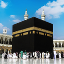 วอลล์เปเปอร์สด kabba APK