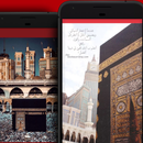 Kabe duvar kağıtları APK