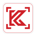 KaabeApp