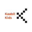 Kaabil Kids