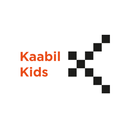Kaabil Kids APK