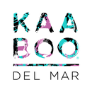 KAABOO Del Mar APK