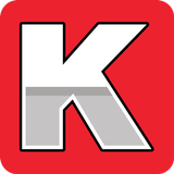 Kaady Car Wash APK