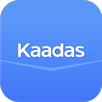 APK Kaadas Home