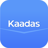 Kaadas Home