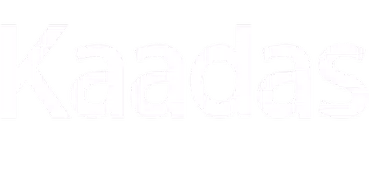 Kaadas