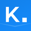 APK Kaadas