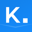 آیکون‌ Kaadas