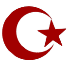 تعلم التركية ببساطة biểu tượng