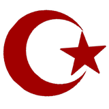 تعلم التركية ببساطة icône