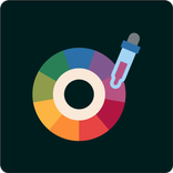 ColorMate - AI Color Palette