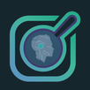 Detect GPT - AI Text Analyzer APK