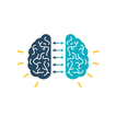 Trivio: General Knowledge Quiz icon