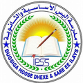 Ilays School