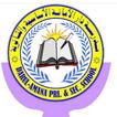 Darul Amaana School 아이콘
