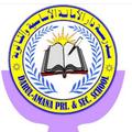 Darul Amaana School