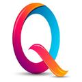 QADO FUDUD