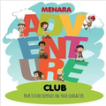 Menara Adventure Club
