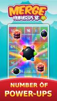 2048 عدد ألعاب اللغز تصوير الشاشة 2