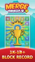 2048 عدد ألعاب اللغز تصوير الشاشة 3