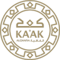 Kaakalghafiya