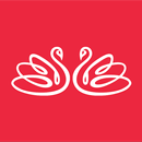Kaakateeya Marriages Since1980 APK