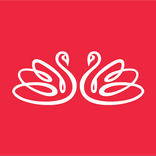 ”Kaakateeya Marriages Since1980