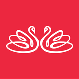 Kaakateeya Marriages Since1980 APK