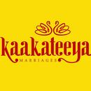 Kaakateeya Marriages APK