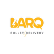 BARQ Fleet