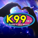 K99 Hits APK