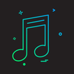 Reno Music Pro - Music Player