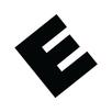 Emart Shopping APK