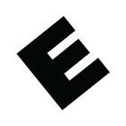 Emart Shopping icono