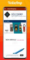 Emart Shopping captura de pantalla 2
